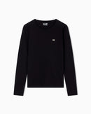 T-SHIRT - EA7