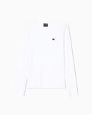 T-SHIRT - EA7