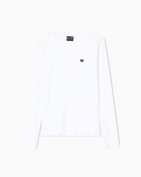 T-SHIRT - EA7