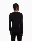 T-SHIRT - EA7