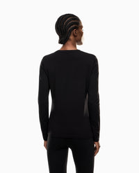 T-SHIRT - EA7