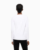 T-SHIRT - EA7