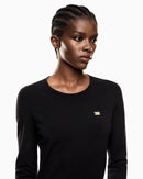 T-SHIRT - EA7