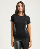 T-SHIRT - EA7