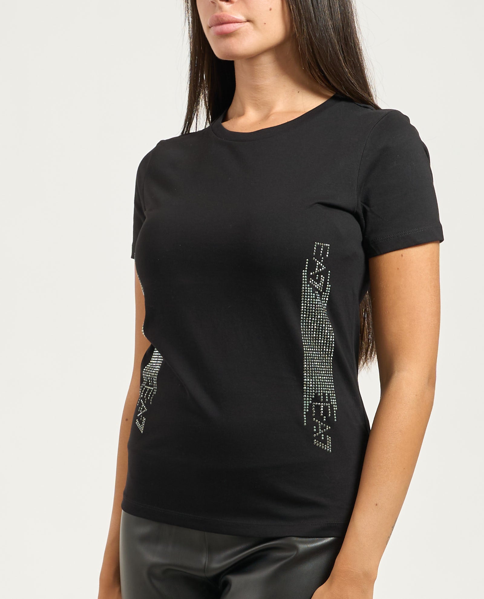 T-SHIRT - EA7