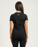 T-SHIRT - EA7