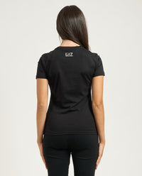 T-SHIRT - EA7