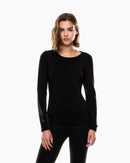 T-SHIRT - EA7