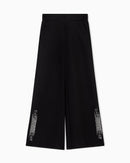 PANTALONE - EA7