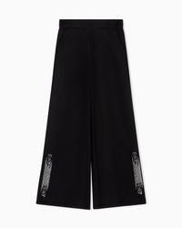 PANTALONE - EA7