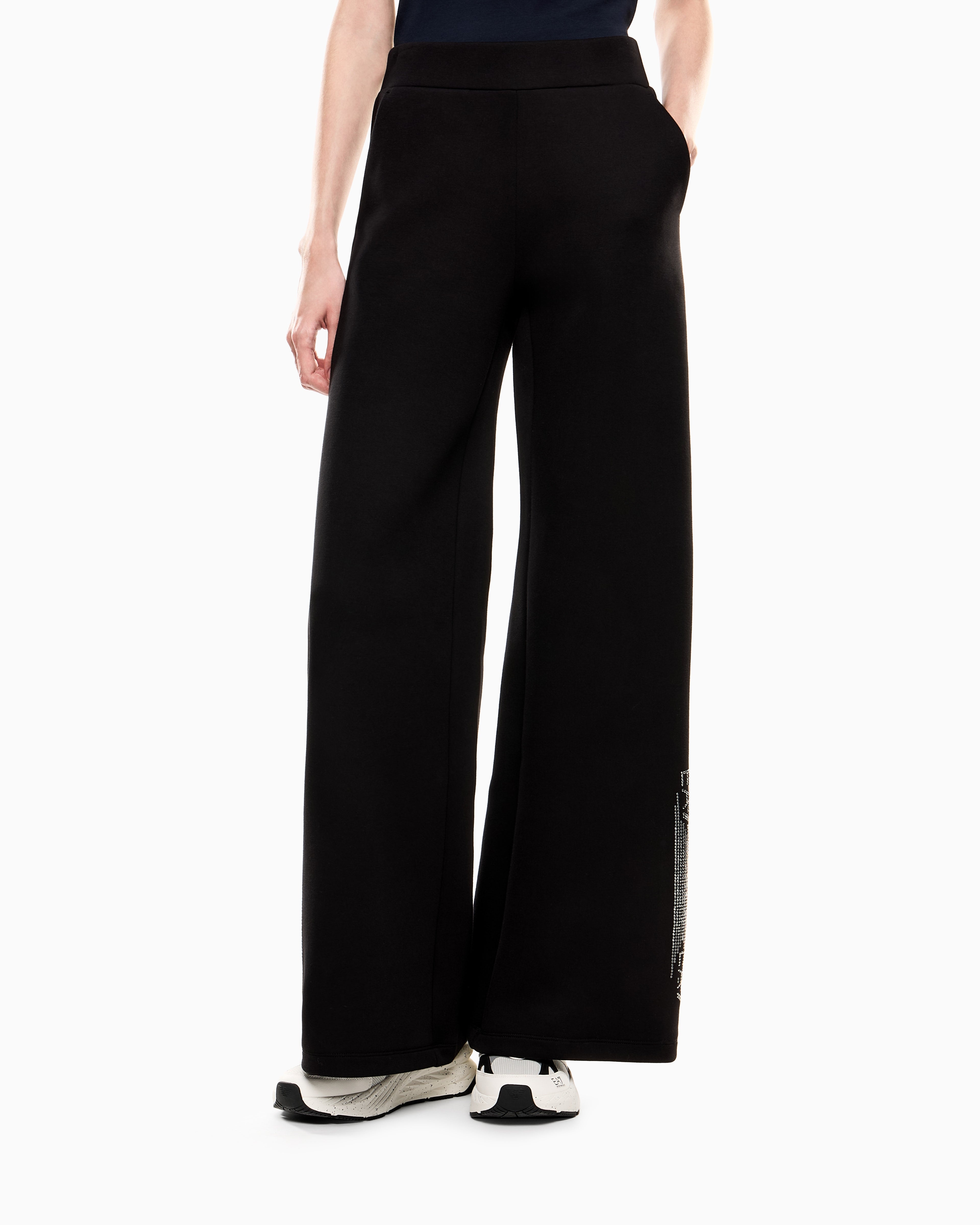 PANTALONE - EA7