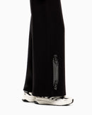PANTALONE - EA7