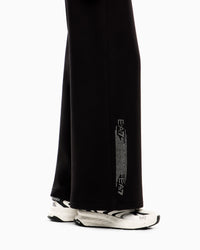 PANTALONE - EA7