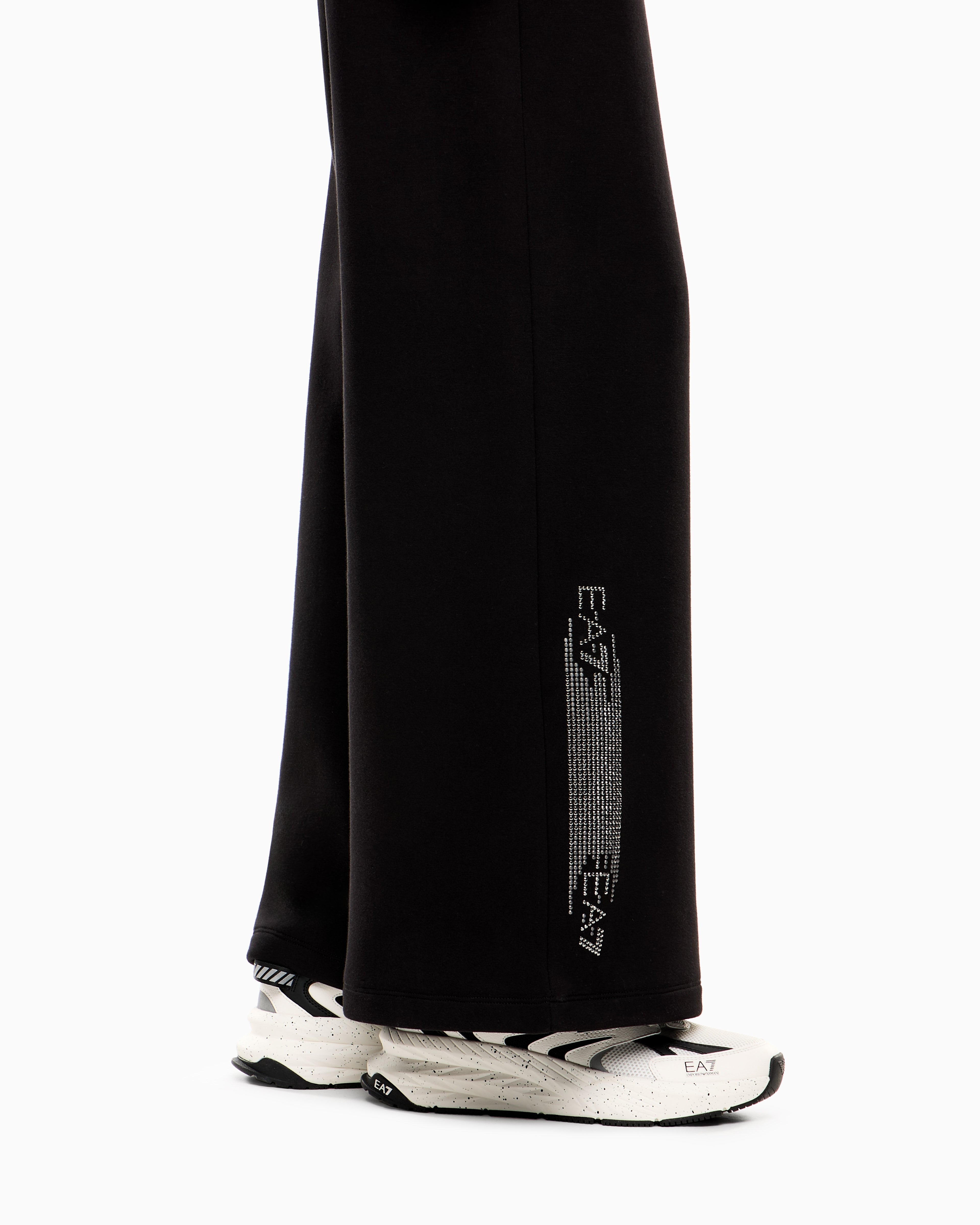 PANTALONE - EA7