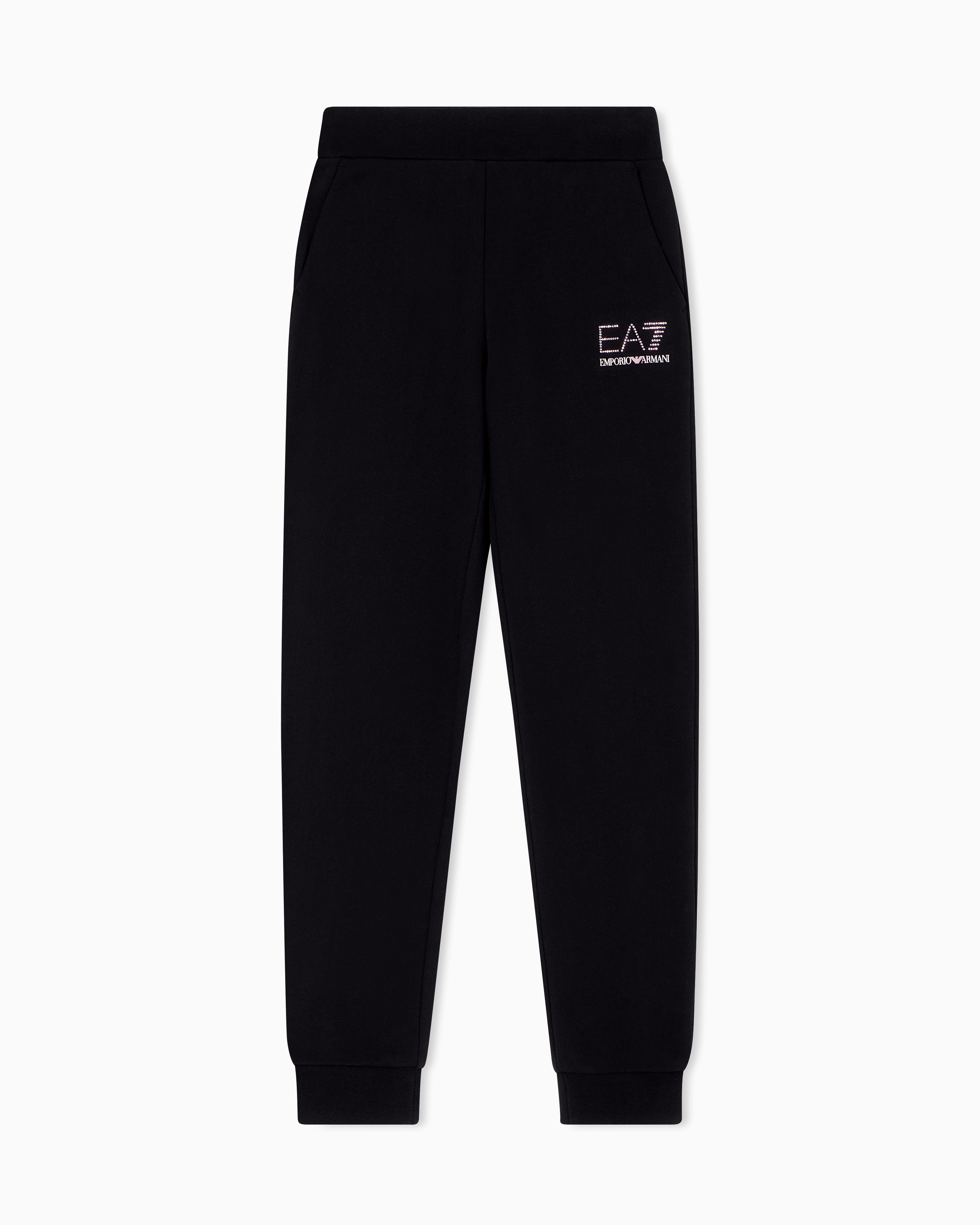 PANTALONE - EA7