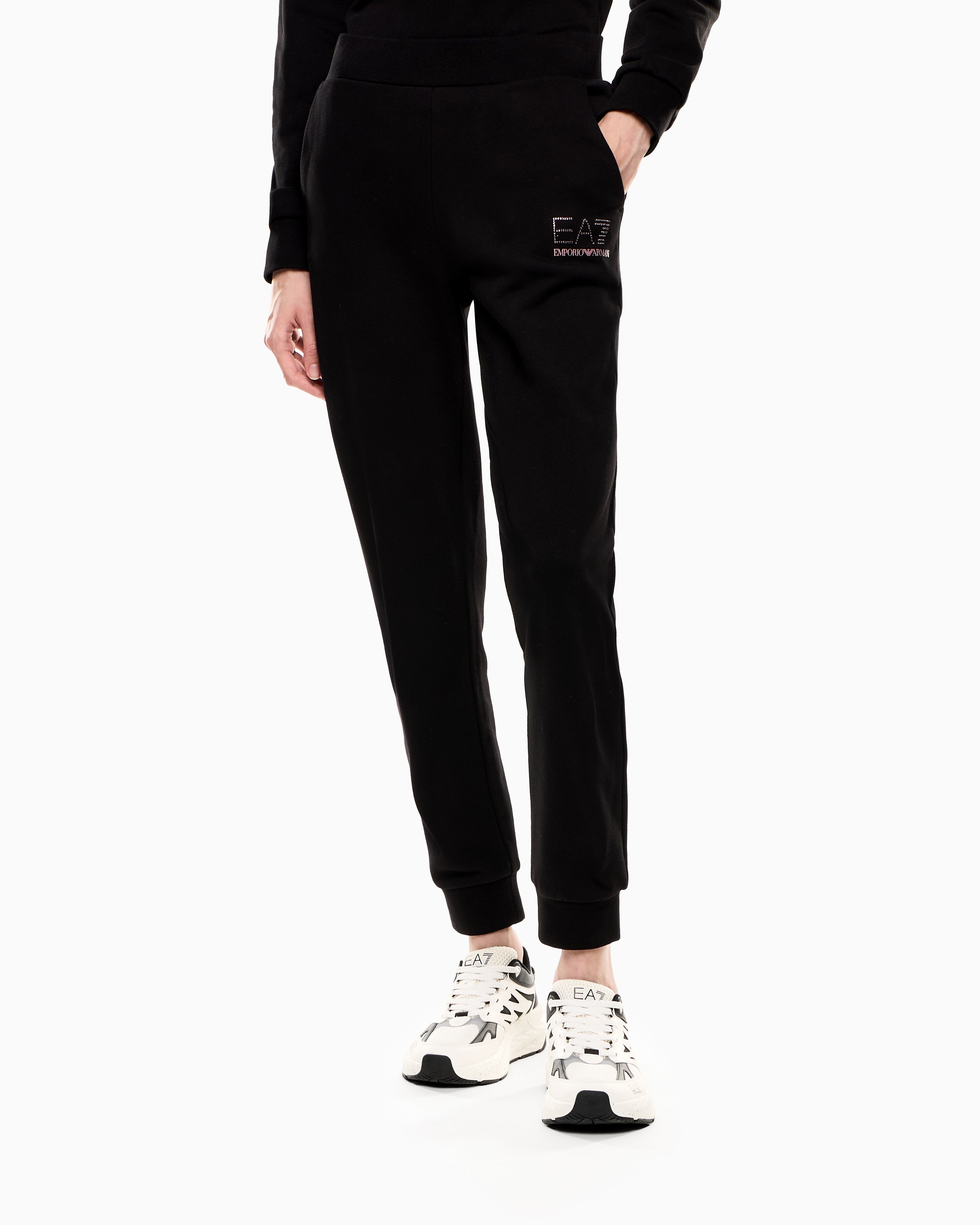 PANTALONE - EA7