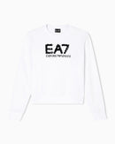 FELPA - EA7