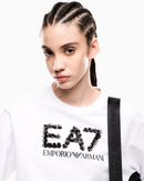 FELPA - EA7