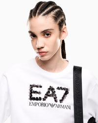 FELPA - EA7