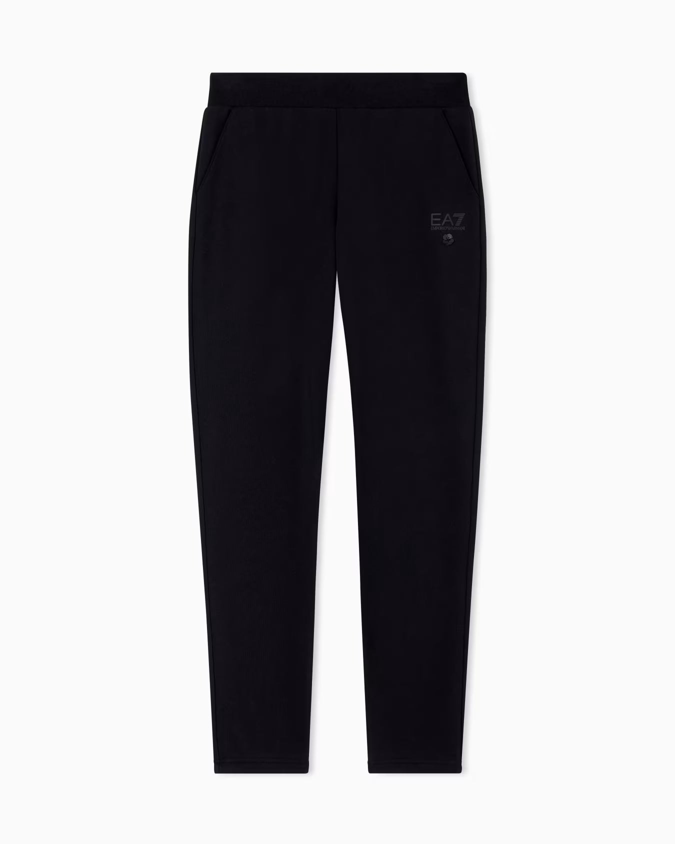 PANTALONE - EA7