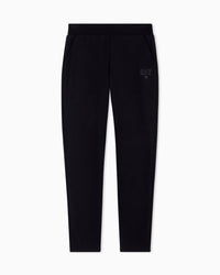PANTALONE - EA7