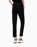 PANTALONE - EA7