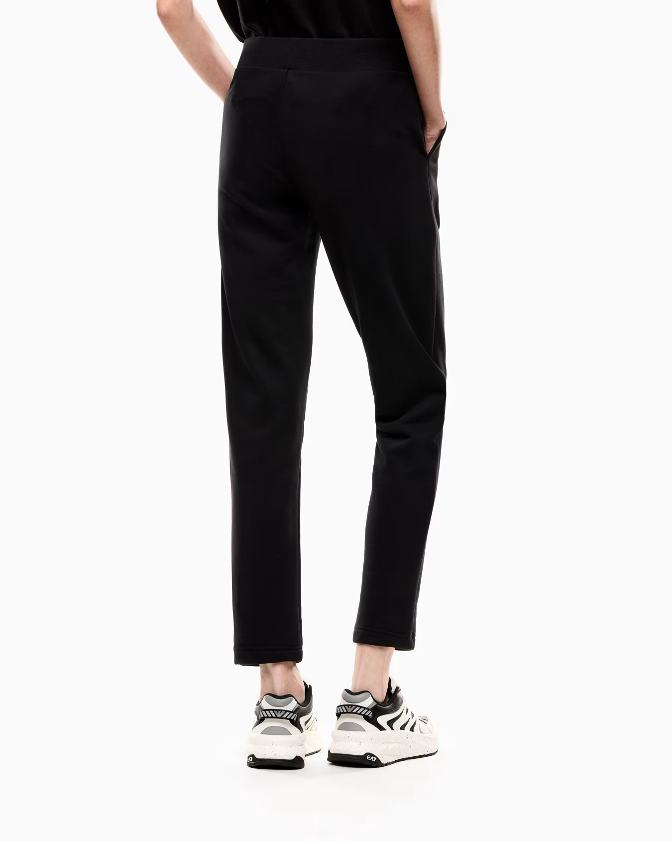 PANTALONE - EA7