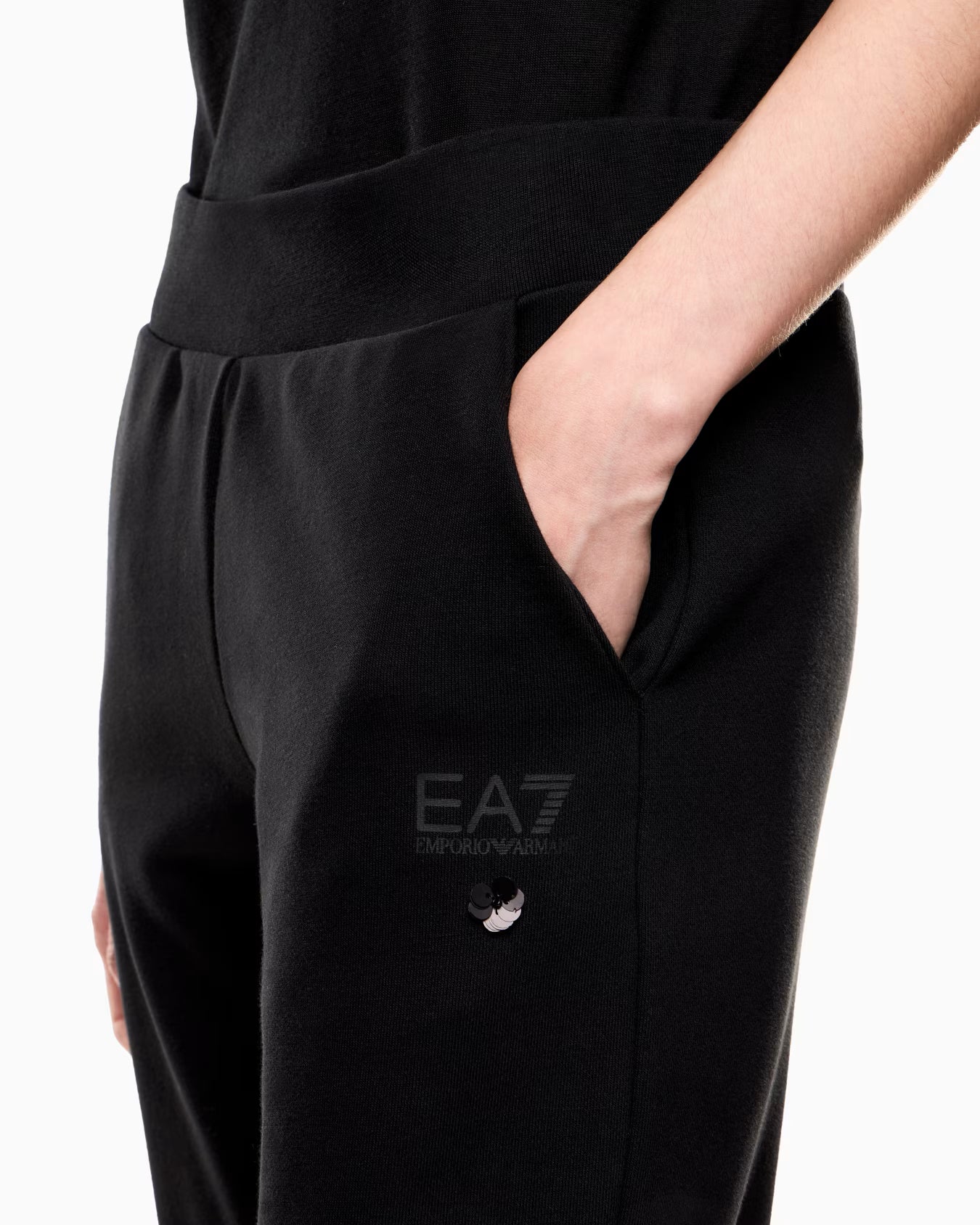 PANTALONE - EA7