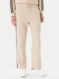 PANTALONE - EA7