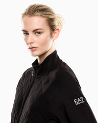 TUTA  - EA7