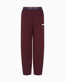 PANTALONE - EA7