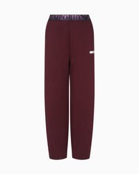 PANTALONE - EA7