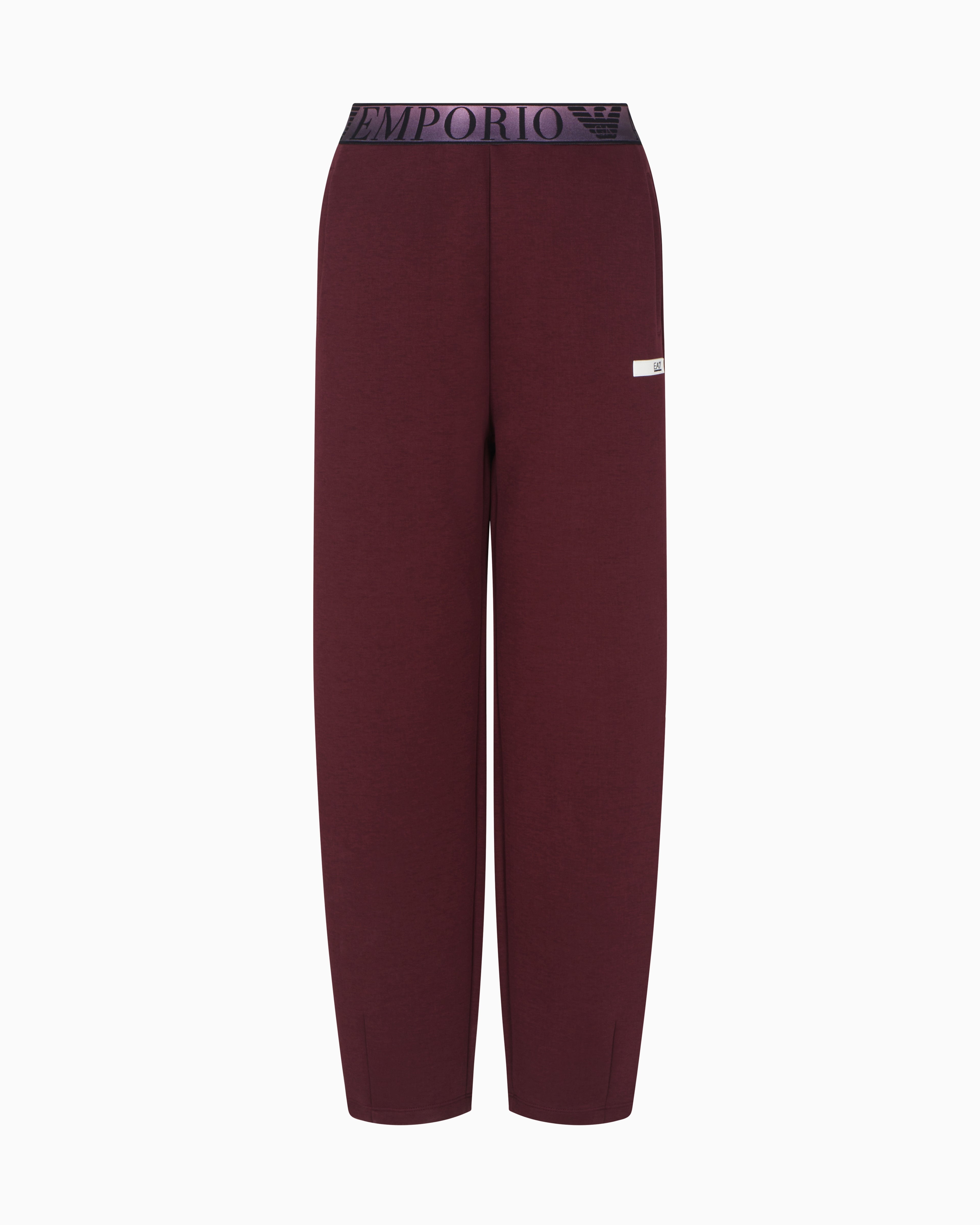 PANTALONE - EA7
