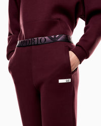 PANTALONE - EA7