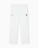 PANTALONE SCI - EA7
