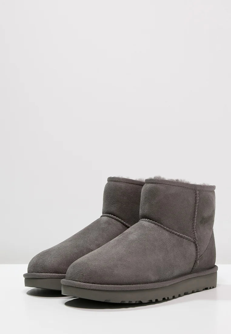 SCARPE CLASSIC MINI - UGG