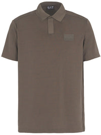 POLO - EA7