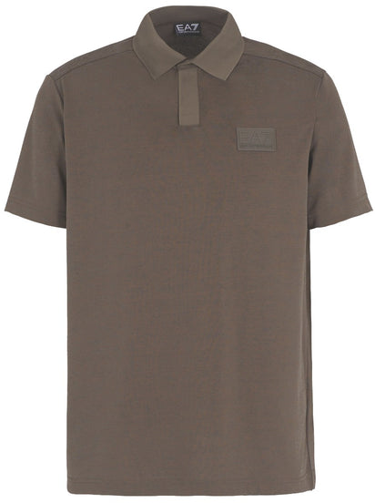 POLO - EA7
