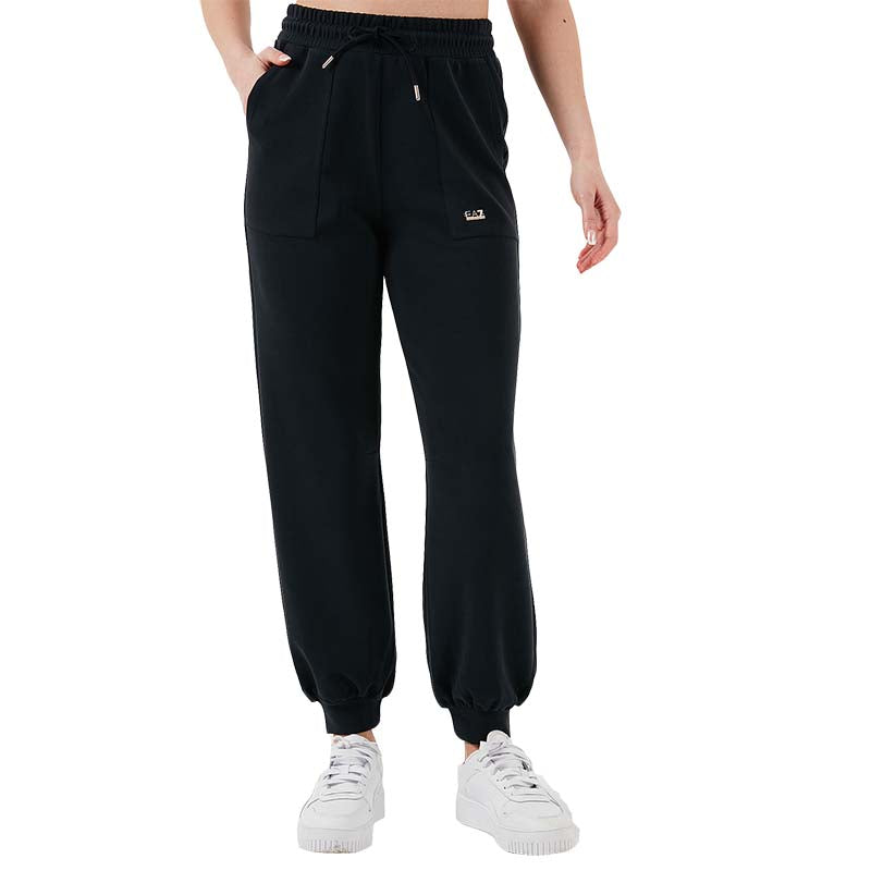 PANTALONE - EA7