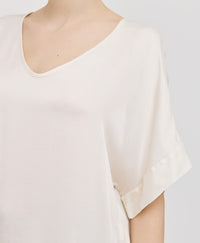 BLUSA - ACCESS