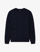 MAGLIA - ARMANI EXCHANGE