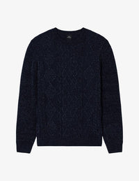 MAGLIA - ARMANI EXCHANGE