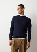 PULLOVER  - COLMAR