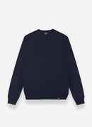 PULLOVER  - COLMAR