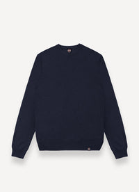PULLOVER  - COLMAR
