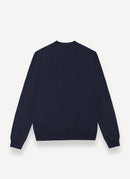 PULLOVER  - COLMAR