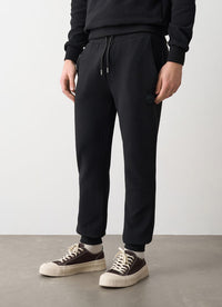 PANTALONE - COLMAR