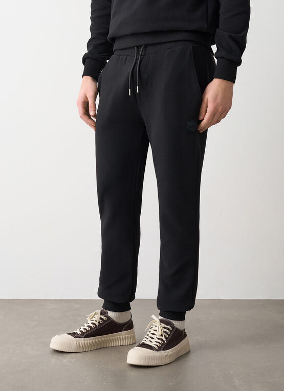 PANTALONE - COLMAR
