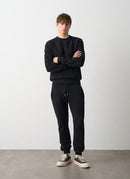 PANTALONE - COLMAR