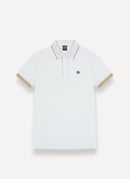 POLO MC - COLMAR